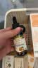 爷爷的农场有机核桃油亚麻籽油辅食用油63ml*2赠婴儿宝宝辅食谱 实拍图