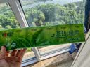 心相印【樊振东推荐】手帕纸茶语经典淡茶香 4层7片*72包纸巾整箱销售 实拍图