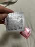 珀莱雅红宝石面霜轻润款4.0 50g 抗皱紧致淡化细纹乳液面霜保湿 实拍图