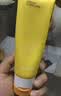 郁美净洗面奶清洁保湿祛痘去黑头控油净澈洁面乳100g油痘肌 实拍图