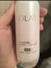 玉兰油（OLAY）全新水光小白瓶50ml美白精华液抗糖提亮护肤品生日礼物送女友孙千 实拍图