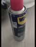 WD-40强力除胶剂汽车清洁家用去胶清洗剂玻璃不干胶双面粘去除瓷砖地板 实拍图