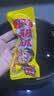 王小卤虎皮凤爪卤鸡爪卤味休闲零食鸡肉开袋即食卤香味210g解馋零食 实拍图