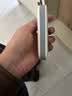 影腾随身wifi多网全国通用无线wi-fi6免插卡无限制大流量卡便携式网卡高速网络可上飞机高铁2026款5GHF 【多网通3000毫安充电款+白色】超长续航 实拍图
