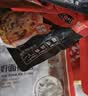 谷言预制菜 料理包15种肉食套餐2.61kg 生鲜速食 外卖方便菜 次日达 实拍图