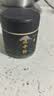 和风宇治抹茶粉五十铃50g/罐日本式100%纯抹茶粉冲饮家用烘焙茶道点茶 实拍图