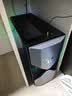 来酷（Lecoo）斗战者锋7000海景房游戏主机台式电脑(U5-230F RTX5060 24G DDR5 512G)三角洲影之刃零 国家补贴 晒单实拍图