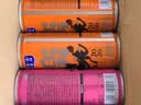 露露杏仁露240ml*15罐马年礼盒 实拍图