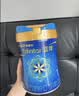 美赞臣蓝臻婴幼儿配方奶粉1段(0-6月)300g*1罐+丝塔芙大白罐85g 实拍图