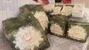 babycare金山茶花婴儿纸尿裤试用装NB3片(<5kg)新生儿尿不湿【新老混发】 实拍图