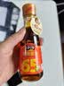 沙沟 小磨香油 108ml  65℃低温磨制 芝麻油 火锅调味 凉拌香油  实拍图