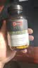 Swisse斯维诗 PLUS护肝净肝片礼盒70倍奶蓟草姜黄洋蓟120片*3瓶 实拍图