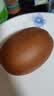佳沛（zespri）金奇异果25-27粒原箱特大果124-146g猕猴桃水果礼盒 实拍图