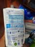 蓝月亮 手洗专用洗衣液 风清白兰 1kg/袋补充装 内衣内裤适用 洁净去污 实拍图