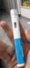 【4周剂量】信尔美 玛仕度肽注射液 0.5ml:2mg*4支/盒 原研药 实拍图