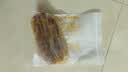 杨大爷烟熏川味腊肠腊肉四川特产麻辣味香肠1斤装500g 需烹饪食用 实拍图