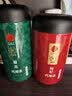同仁堂品牌 北京同仁堂菊花茶100克桐乡原产胎菊可搭枸杞胖大海化橘红 实拍图