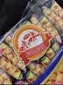 咪咪 正宗马来西亚风味 虾条蟹味粒混合40包（20g*40包）休闲零食礼包 实拍图