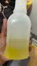 3盒装 金口馨 复方氯己定含漱液300ml*3瓶 用于牙龈炎冠周炎 口腔黏膜炎 牙龈出血牙周脓肿 口腔黏膜溃疡 实拍图
