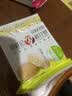 潘祥记鲜花饼200g*5袋礼盒装云南特产传统糕点送礼 40枚2斤礼盒 实拍图