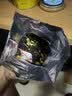 艺福堂茉莉花茶叶2026新花横县茉莉毛尖七窨浓香特级龙版250g自己喝送礼 实拍图