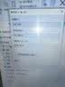 爱国者（aigo）mp3-100 64G便携mp3音乐播放器 mp4蓝牙学生随身听英语运动跑步录音U盘式USB-C口 可扩容 实拍图
