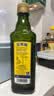 贝蒂斯（BETIS）【保真橄榄油】纯正橄榄油500ML 食用油 西班牙原装进口 实拍图