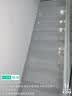 京东家政 【3小时保洁单次服务】家政保洁上门服务 京东保洁家庭清洁 适用面积＜90平米 实拍图