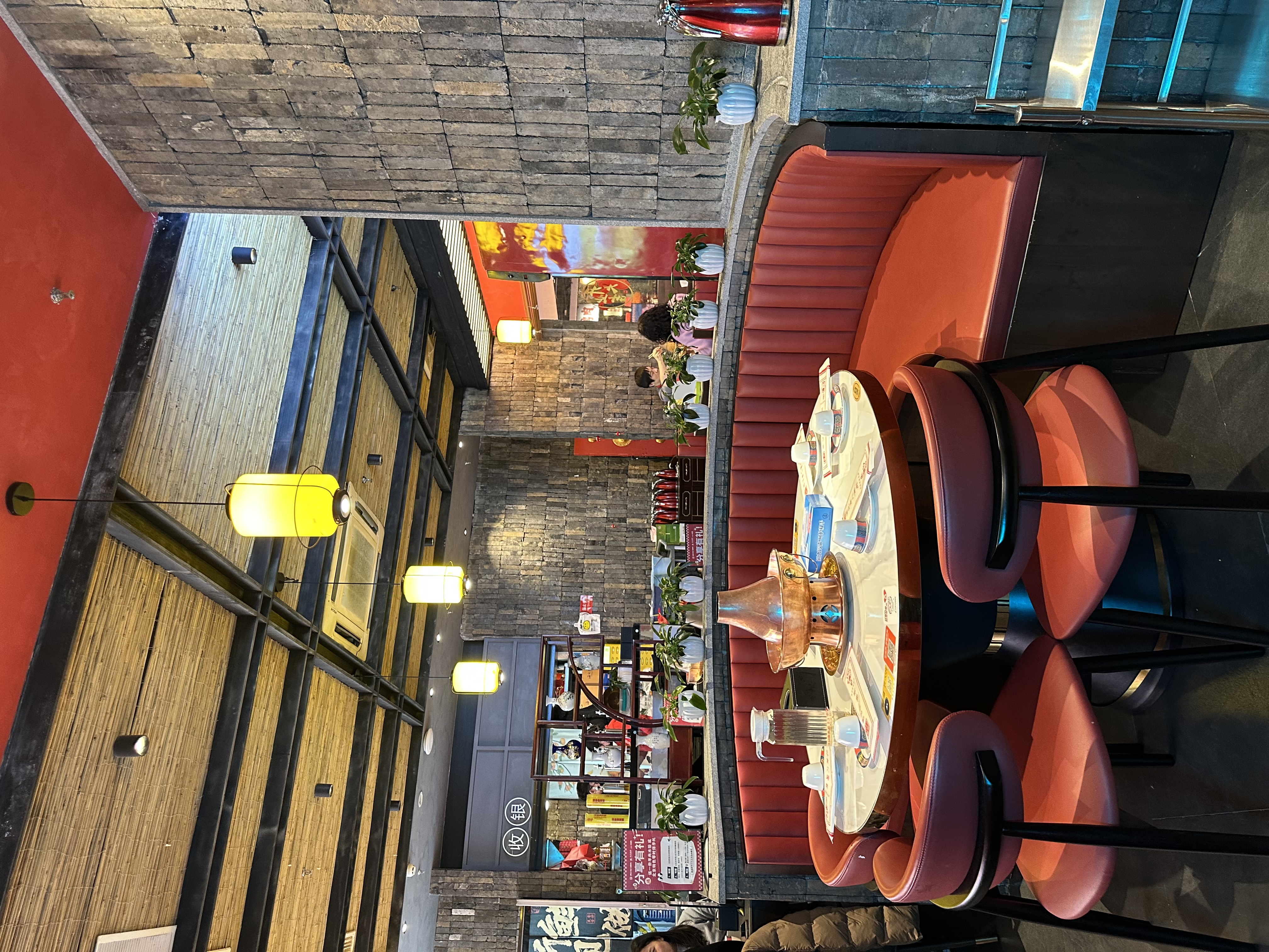 味千拉面鸡汤拉面300g*3包6人份含料包本格鸡汤冷藏面条早餐速食家宴 实拍图