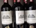 北极象【品牌金奖】法国进口红酒整箱 14度干红葡萄酒750ml*6瓶礼盒送礼 实拍图
