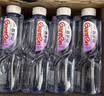 景田百岁山 饮用天然矿泉水 348ml*6瓶 会议用水 塑包装 实拍图