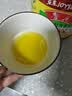 鲁花 【保真菜籽油】食用油 低芥酸特香菜籽油 6.18L   物理压榨 实拍图
