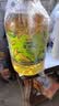 金龙鱼 食用油 非转基因 物理压榨玉米油6.18L（蕴含植物甾醇） 实拍图