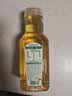 农夫山泉东方树叶桂花乌龙茶335ml*24瓶无糖茶饮料0糖0脂0卡【金秋限定】 实拍图