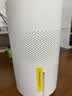米家小米空气加湿器 无雾加湿器3 400mL/h快速加湿保湿礼品家用卧室大容量办公室婴儿孕妇 4L大容量 实拍图