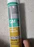瓦克（WACKER）GM玻璃胶通用型厨卫密封胶美容胶中性防霉门窗橱柜封边胶白色 实拍图
