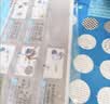 视得宝家儿童弱视训练仪治疗仪远视散光斜视眼近视型医院仪器同款矫正动态 进阶款新六代 36种功能图23种模式 双目双眼3S 红光闪烁红闪眼睛斜视弱势视觉视力家用医用多功能综合 实拍图