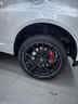 玲珑轮胎汽车轮胎225/40R18 92W XL 玲珑臻选 UD 适配奥迪A3/宝马1系 实拍图