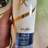 力士（LUX）【炫亮留香】赋活炫亮留香去屑洗发水750g  炫亮留香 实拍图