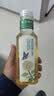 农夫山泉东方树叶茉莉花茶500ml*15瓶无糖茶饮料0糖0脂0卡整箱装 实拍图