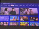 极米（XGIMI）Z9X 4K 旗舰版 焕新升级1650CVIA 4K光学变焦三色激光哈曼卡顿家用智能投影仪 国家补贴 实拍图