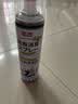 巨奇（JUQI）鞋子除臭杀菌喷雾360ml 银离子消毒杀菌鞋袜球鞋运动鞋防脚臭脚气 实拍图