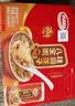 达利园桂圆莲子八宝粥送礼速食粥即食早餐粥罐头360g*12罐 整箱礼盒装 实拍图