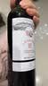拉菲（LAFITE）传奇精选尚品波尔多AOC干红葡萄酒 750ml*6支整箱送礼 法国红酒 实拍图