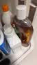 滴露（Dettol）消毒液洗衣衣物消毒水750mL 除螨杀菌混洗无忧 家居地板消毒 非84 实拍图