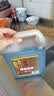 东古黄豆酱油【酿造生抽酱油】2L 非转基因原粒黄豆 中华老字号 实拍图