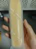 小鹿蓝蓝水牛乳山药面包棒儿童早餐面包 营养面包早餐吐司260g 实拍图