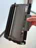 彩格适用兄弟HL-2140粉盒 MFC-7340硒鼓 2150N 7440n 7450 7840n dcp7030 7032 7040 7045墨盒 TN2115大容量粉盒 实拍图