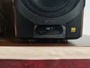 漫步者（EDIFIER）S2000MKIII 新经典HIFI级2.0有源音箱 蓝牙音箱 电脑音响 电视音响 实拍图