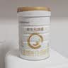 合生元（BIOSTIME）派星 婴儿配方奶粉1段新版(0-6个月)800g1罐 6重HMO+DHA 实拍图